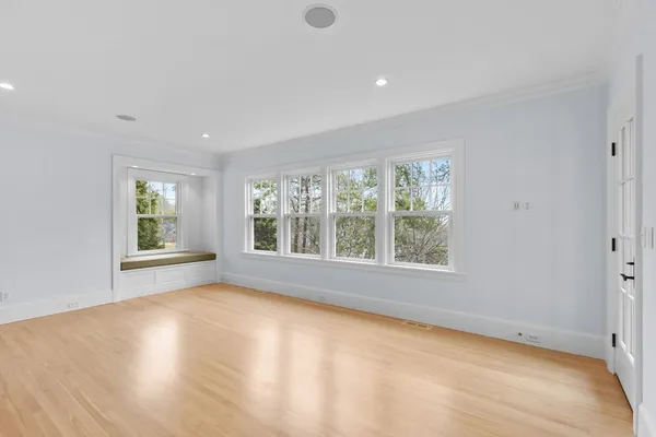 $1,895,000 | 12 Stones Throw, Plymouth, MA 02360
