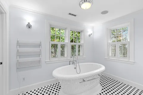 $1,895,000 | 12 Stones Throw, Plymouth, MA 02360