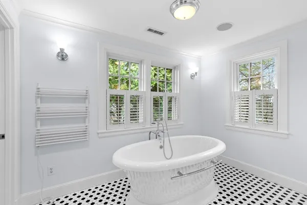 $1,895,000 | 12 Stones Throw, Plymouth, MA 02360