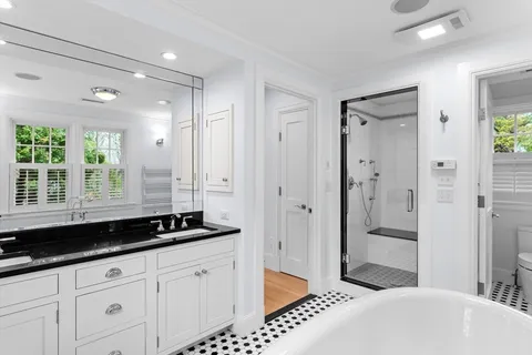 $1,895,000 | 12 Stones Throw, Plymouth, MA 02360