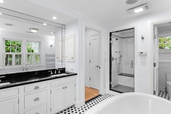$1,895,000 | 12 Stones Throw, Plymouth, MA 02360