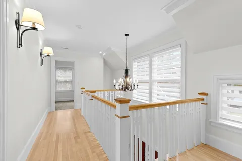 $1,895,000 | 12 Stones Throw, Plymouth, MA 02360