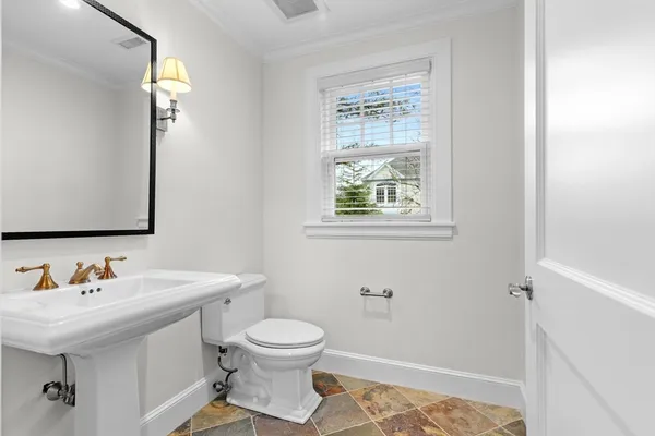 $1,895,000 | 12 Stones Throw, Plymouth, MA 02360