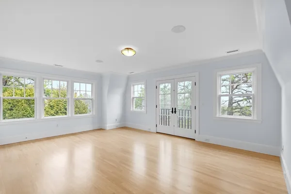 $1,895,000 | 12 Stones Throw, Plymouth, MA 02360