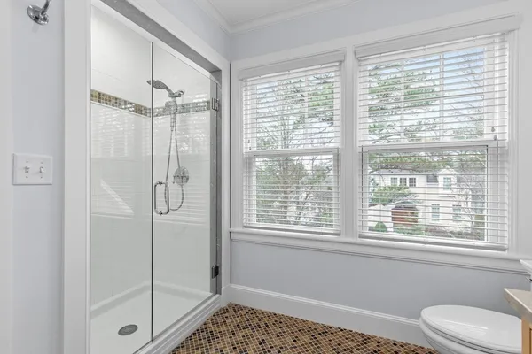 $1,895,000 | 12 Stones Throw, Plymouth, MA 02360