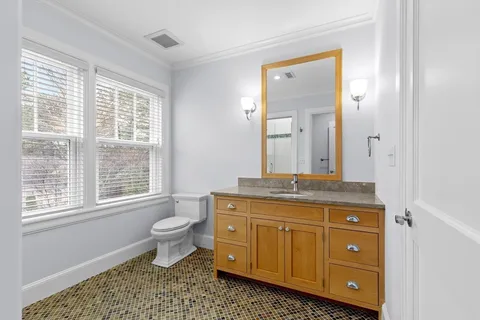 $1,895,000 | 12 Stones Throw, Plymouth, MA 02360