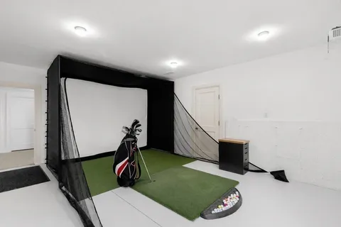 $1,895,000 | 12 Stones Throw, Plymouth, MA 02360