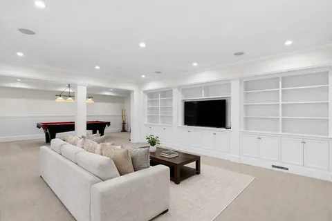 $1,895,000 | 12 Stones Throw, Plymouth, MA 02360