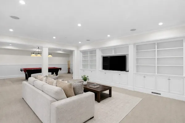 $1,895,000 | 12 Stones Throw, Plymouth, MA 02360