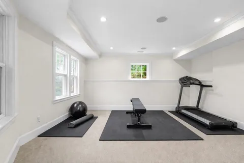 $1,895,000 | 12 Stones Throw, Plymouth, MA 02360