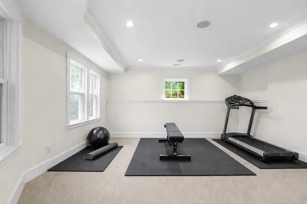 $1,895,000 | 12 Stones Throw, Plymouth, MA 02360