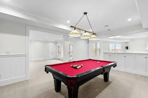 $1,895,000 | 12 Stones Throw, Plymouth, MA 02360