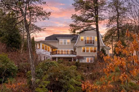 $1,895,000 | 12 Stones Throw, Plymouth, MA 02360