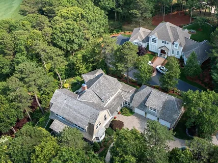 $1,895,000 | 12 Stones Throw, Plymouth, MA 02360