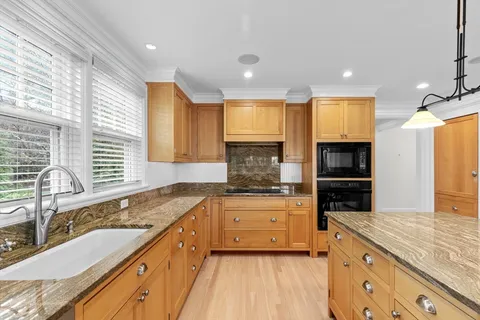 $1,895,000 | 12 Stones Throw, Plymouth, MA 02360