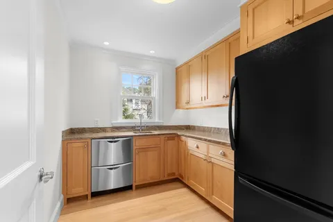 $1,895,000 | 12 Stones Throw, Plymouth, MA 02360