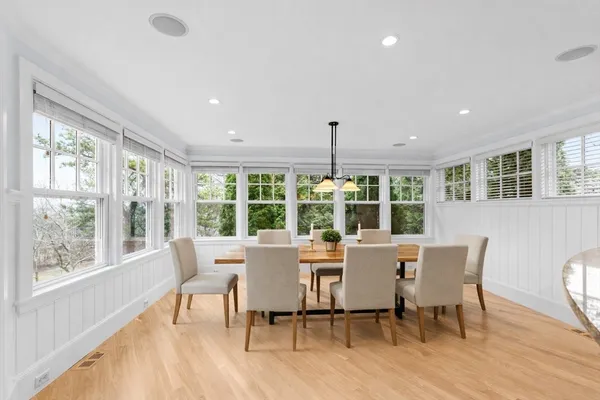 $1,895,000 | 12 Stones Throw, Plymouth, MA 02360