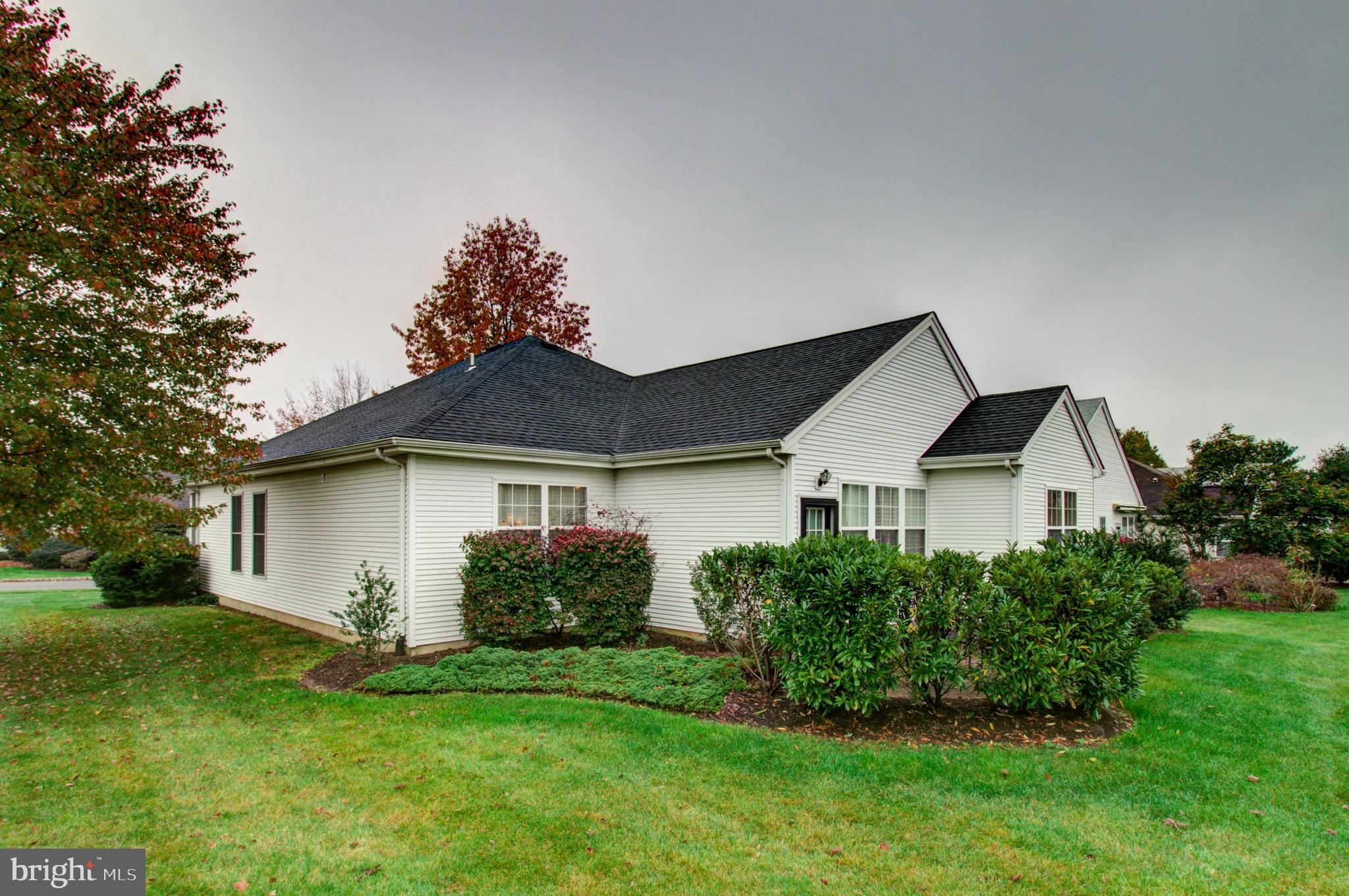 2 Hope Street Pennington, NJ 08534 - Photo 2 of 39 Gallery Image 2