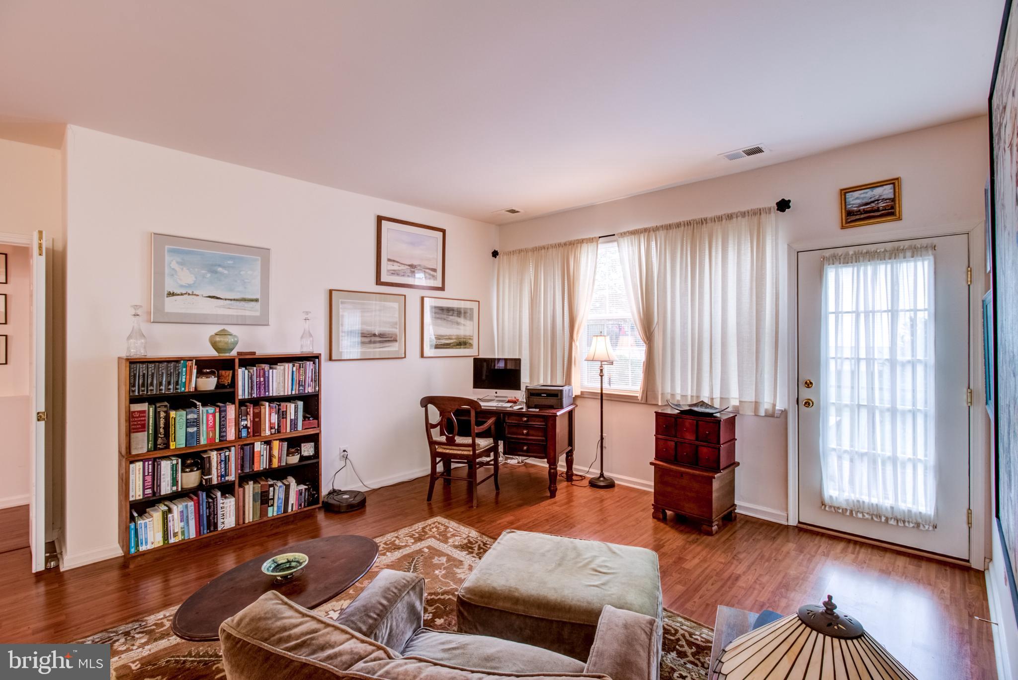 2 Hope Street Pennington, NJ 08534 - Photo 11 of 39 Gallery Image 11