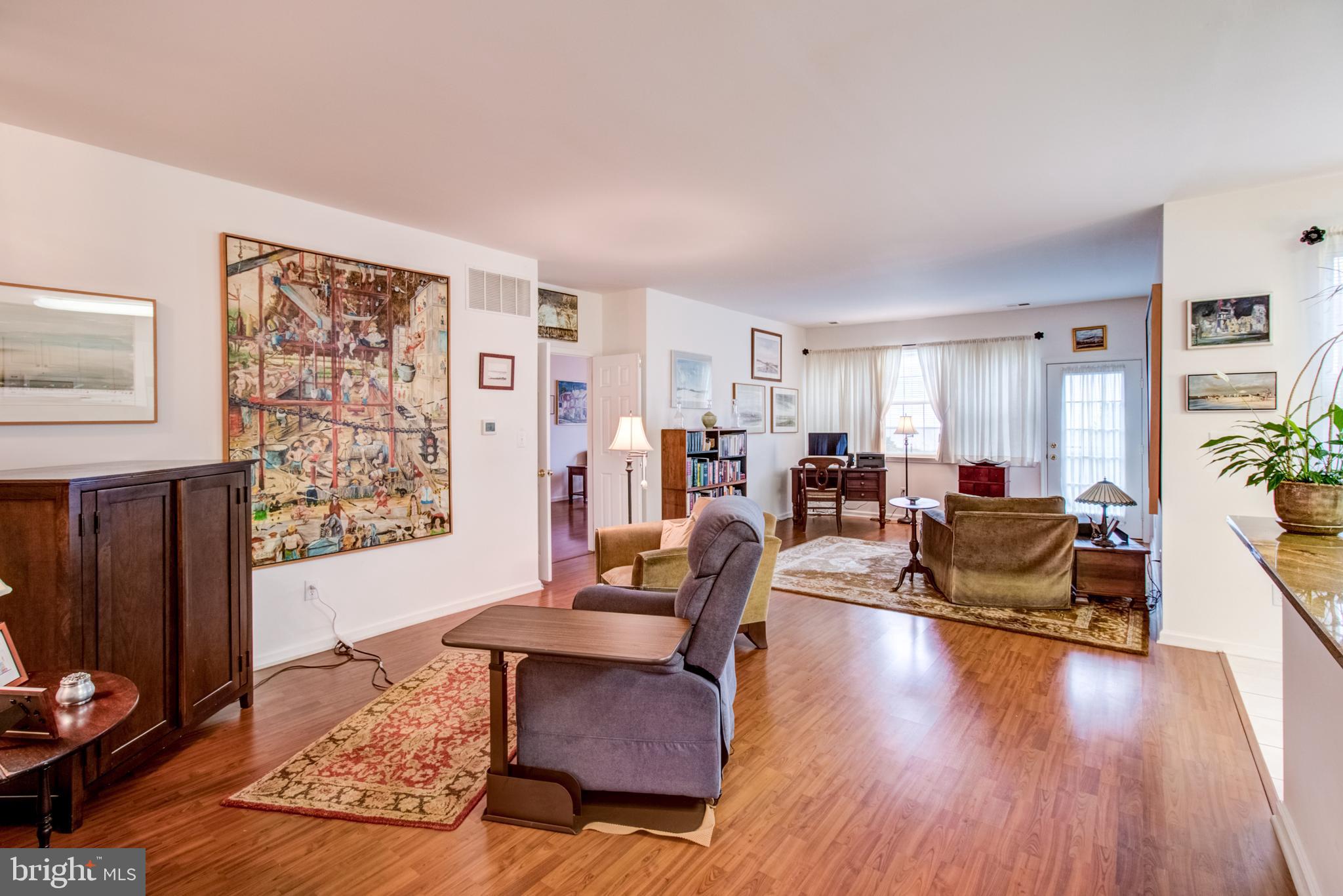 2 Hope Street Pennington, NJ 08534 - Photo 12 of 39 Gallery Image 12