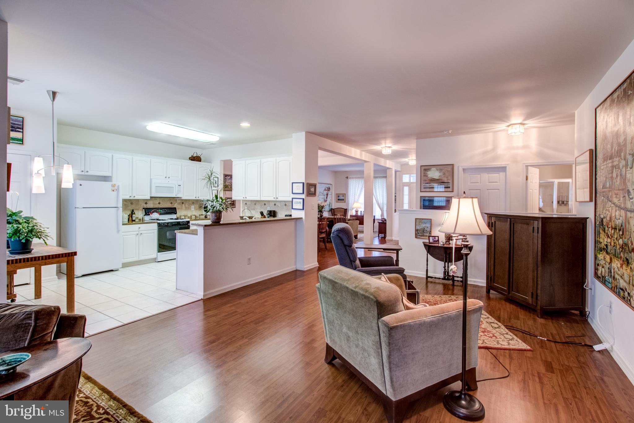 2 Hope Street Pennington, NJ 08534 - Photo 14 of 39 Gallery Image 14