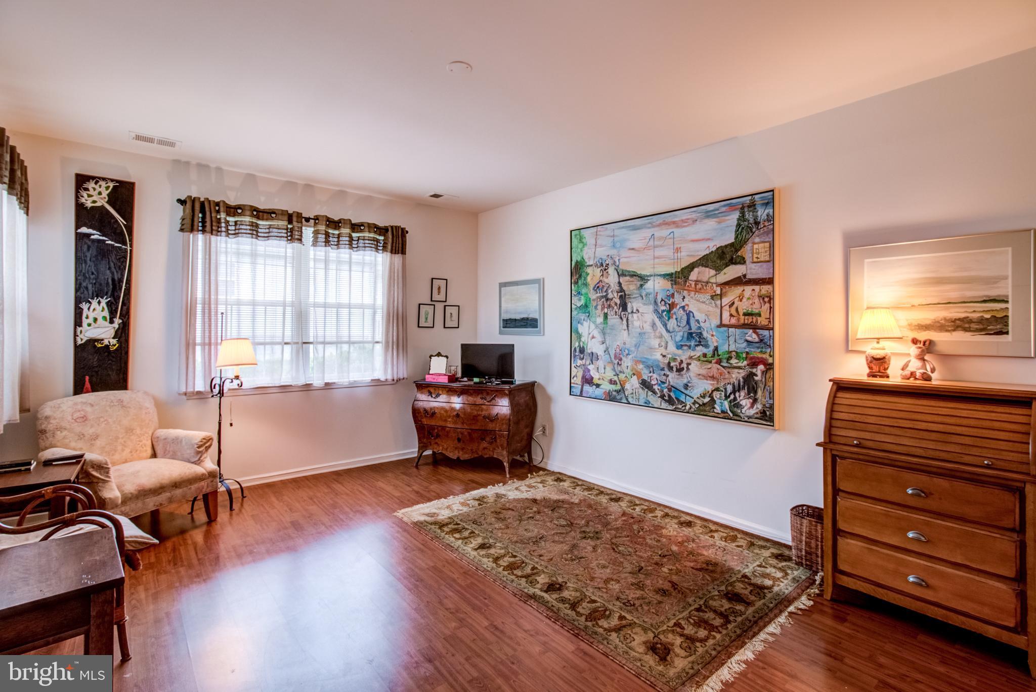 2 Hope Street Pennington, NJ 08534 - Photo 15 of 39 Gallery Image 15