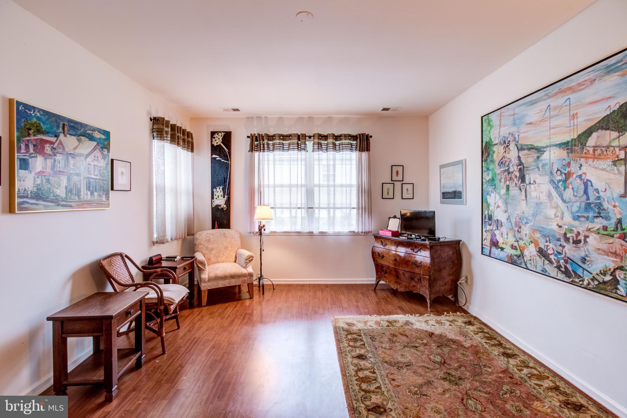 2 Hope Street Pennington, NJ 08534 - Photo 16 of 39 Gallery Image 16