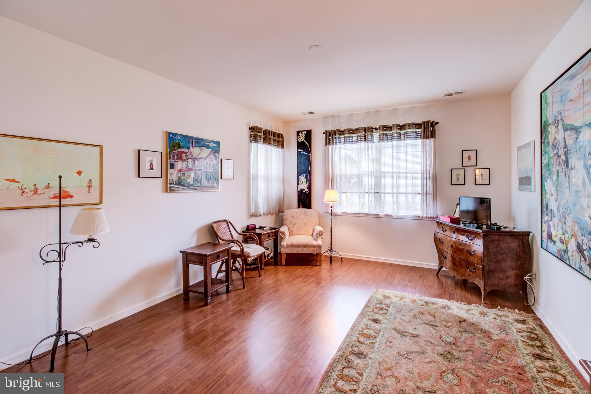 2 Hope Street Pennington, NJ 08534 - Photo 17 of 39 Gallery Image 17