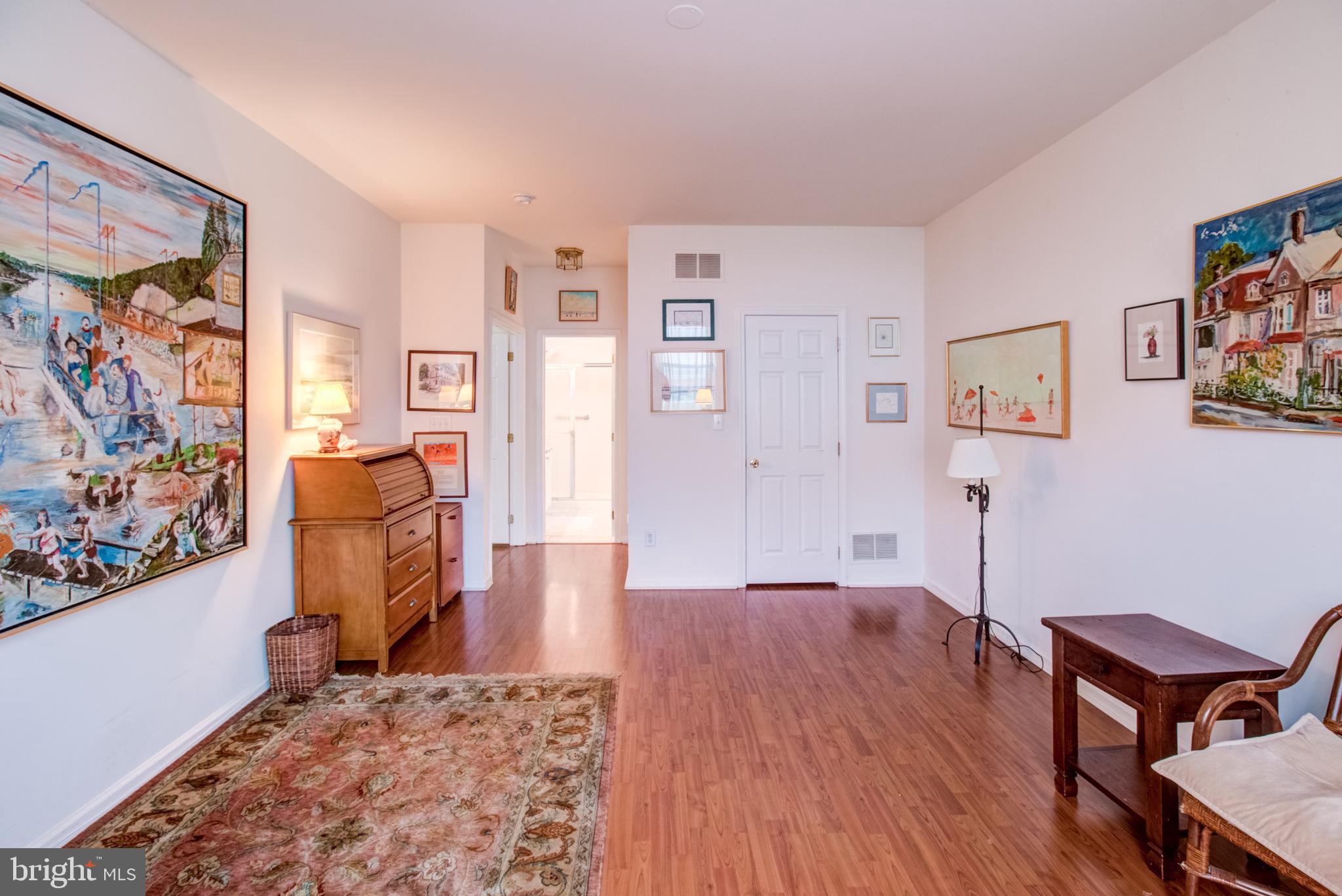 2 Hope Street Pennington, NJ 08534 - Photo 18 of 39 Gallery Image 18