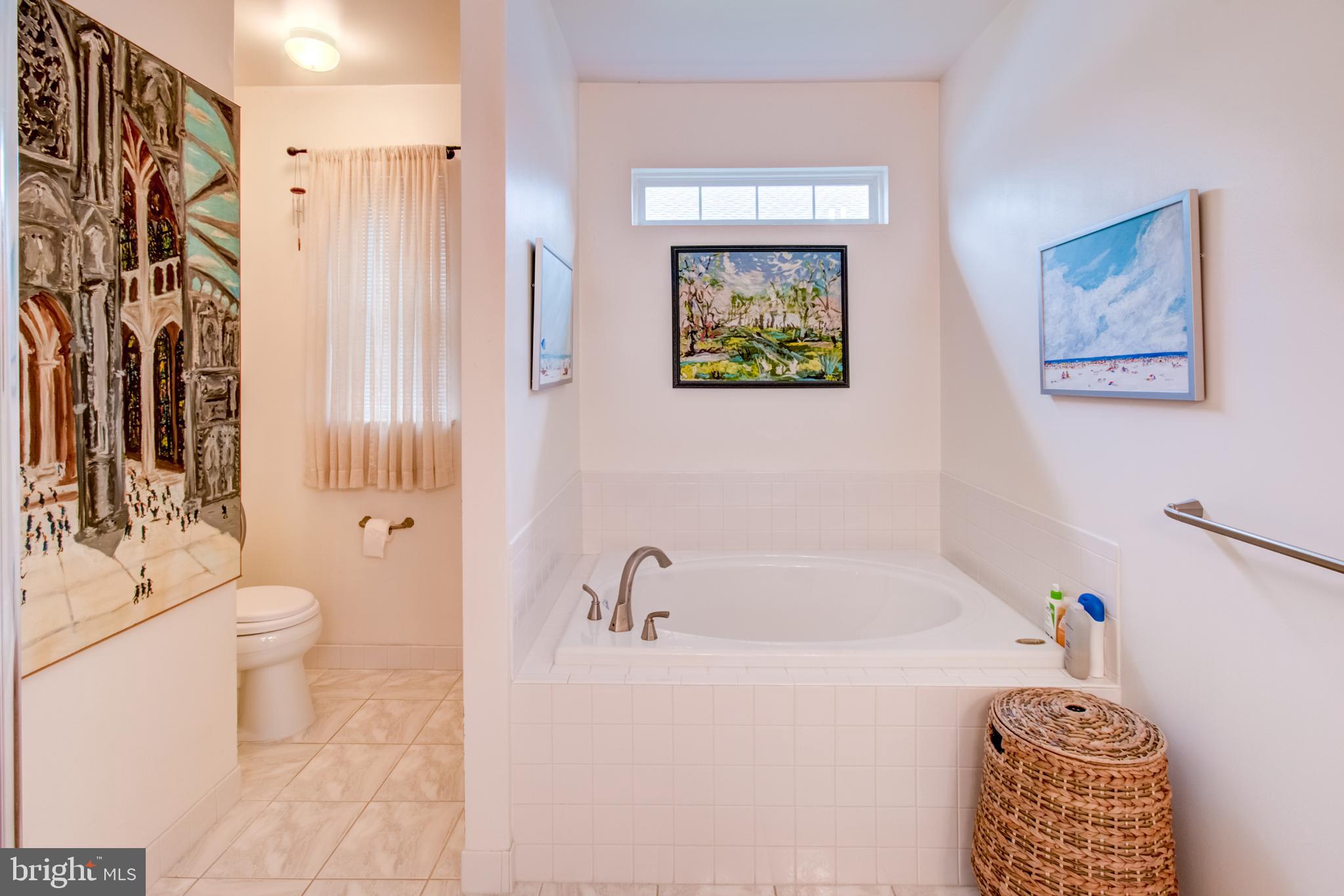 2 Hope Street Pennington, NJ 08534 - Photo 19 of 39 Gallery Image 19