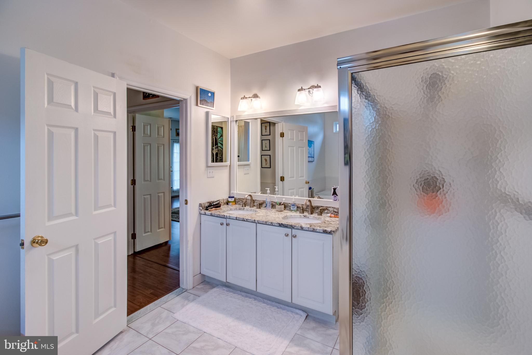 2 Hope Street Pennington, NJ 08534 - Photo 20 of 39 Gallery Image 20