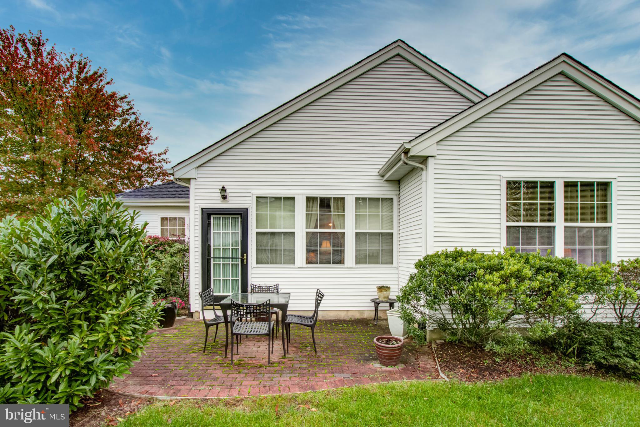 2 Hope Street Pennington, NJ 08534 - Photo 3 of 39 Gallery Image 3