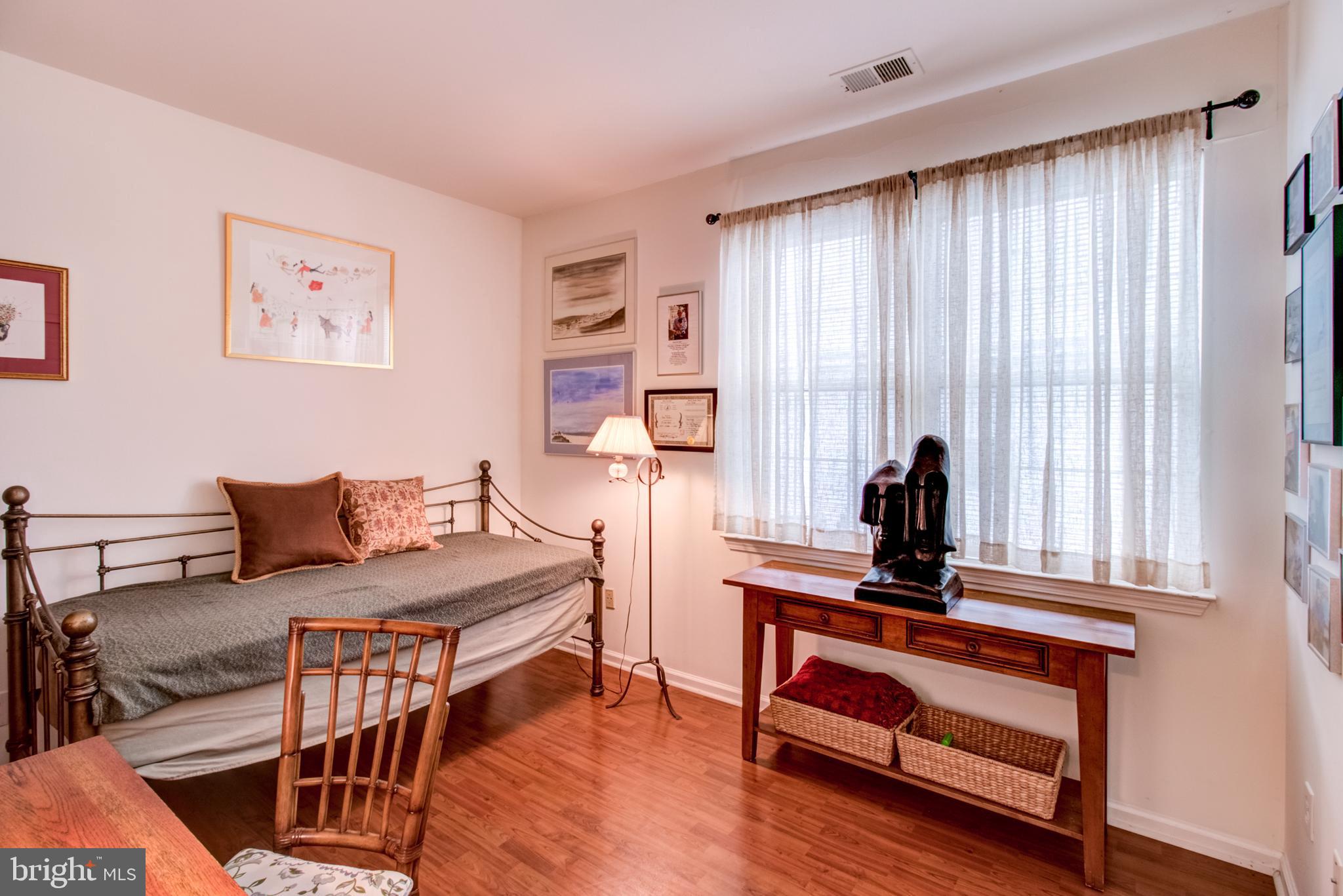 2 Hope Street Pennington, NJ 08534 - Photo 21 of 39 Gallery Image 21