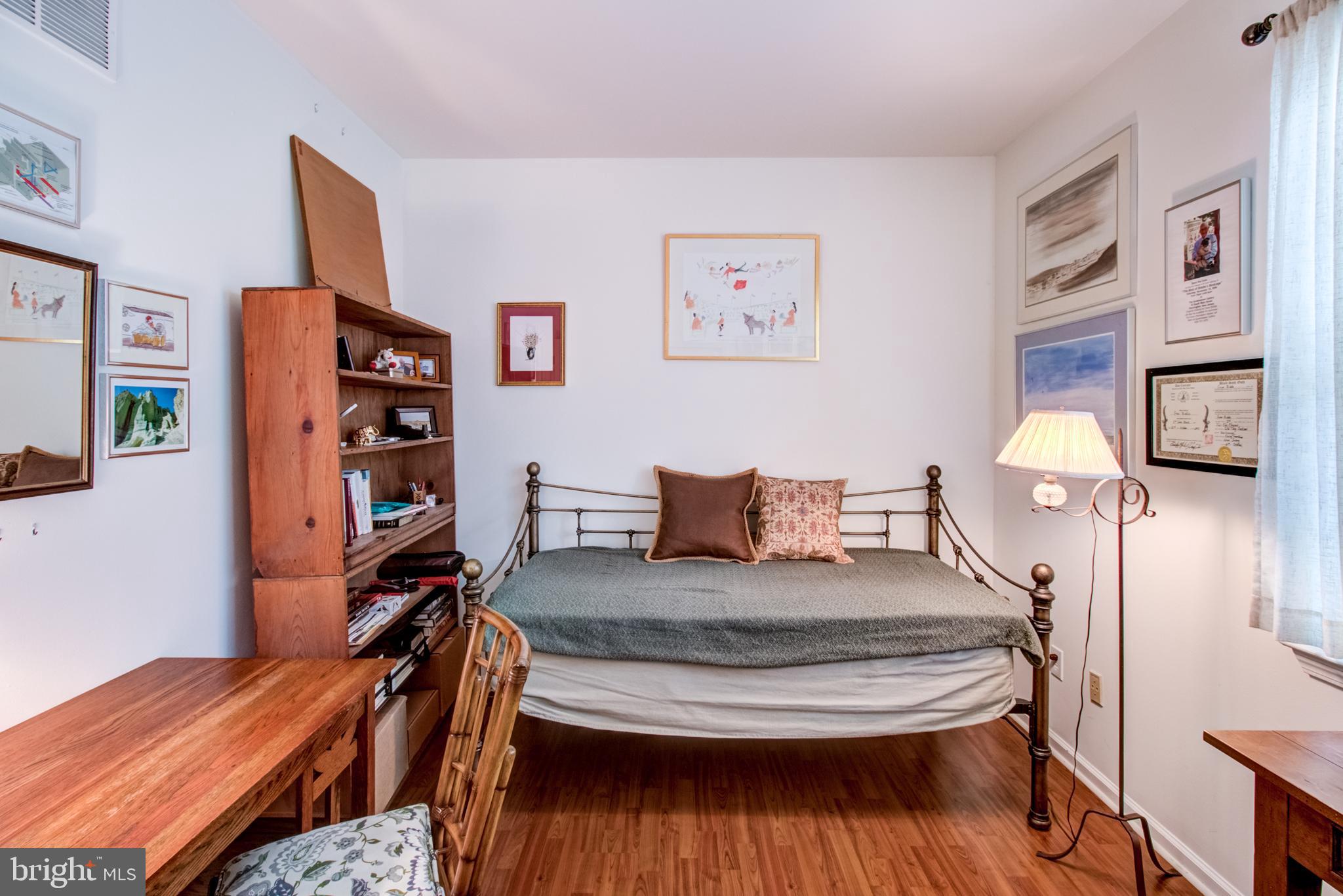 2 Hope Street Pennington, NJ 08534 - Photo 22 of 39 Gallery Image 22