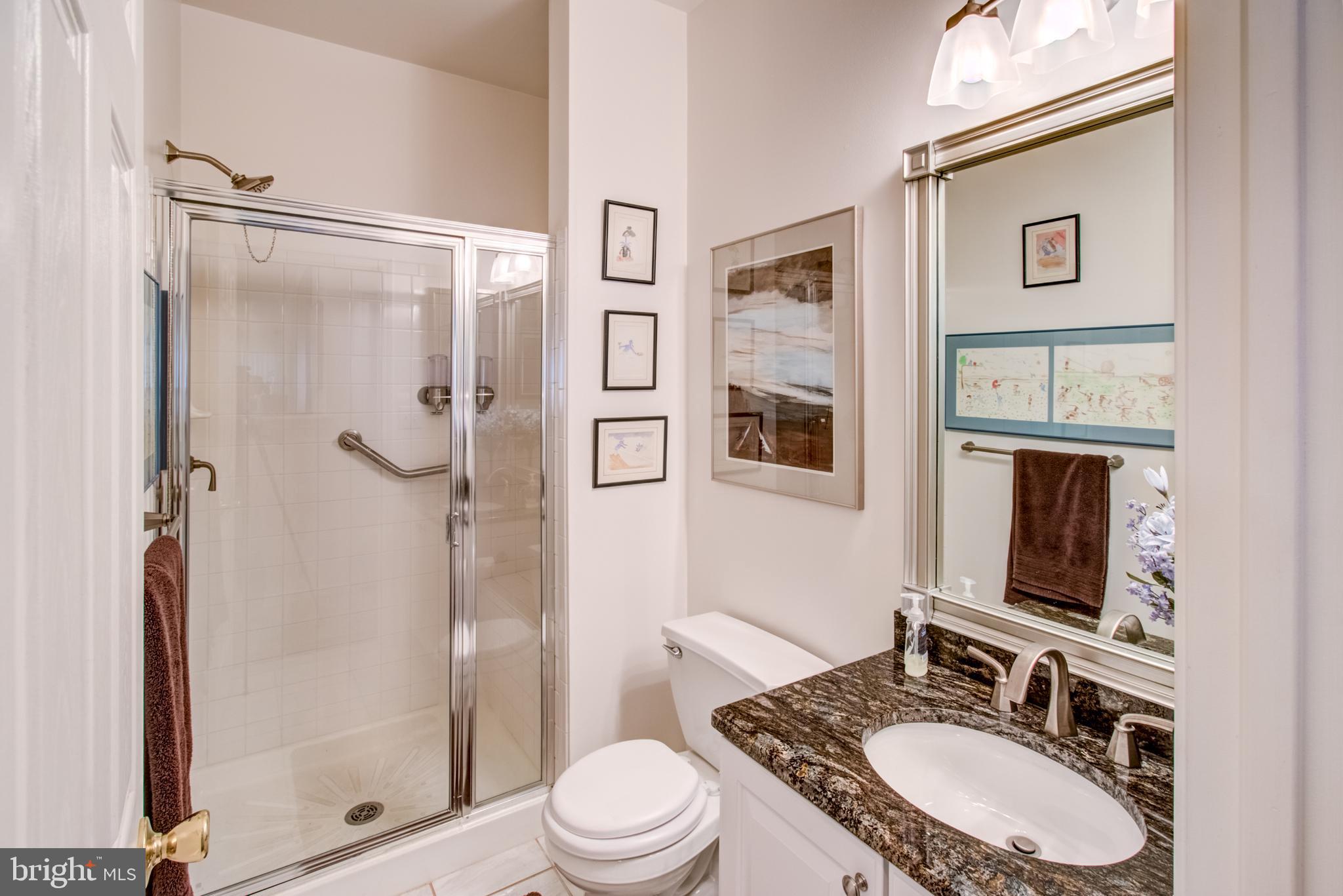 2 Hope Street Pennington, NJ 08534 - Photo 23 of 39 Gallery Image 23