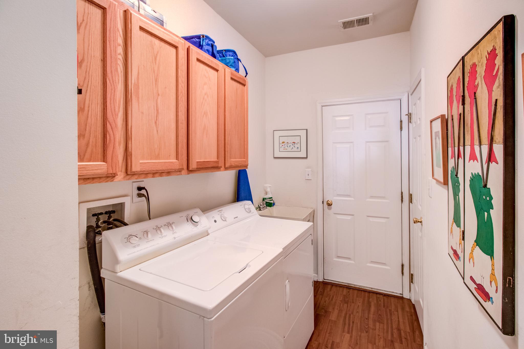 2 Hope Street Pennington, NJ 08534 - Photo 25 of 39 Gallery Image 25