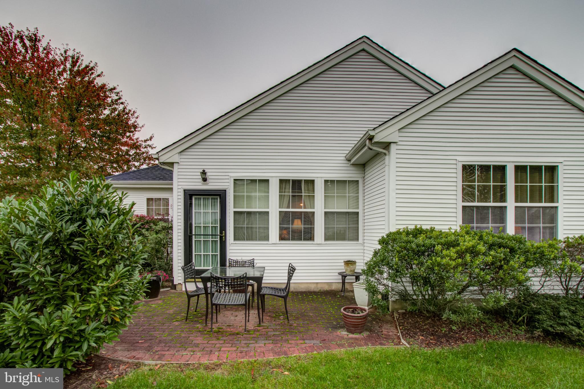 2 Hope Street Pennington, NJ 08534 - Photo 26 of 39 Gallery Image 26