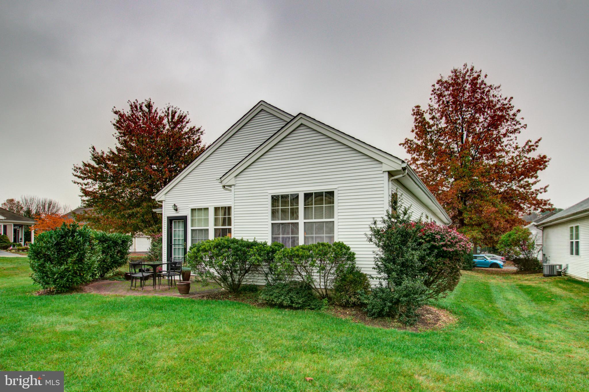 2 Hope Street Pennington, NJ 08534 - Photo 27 of 39 Gallery Image 27