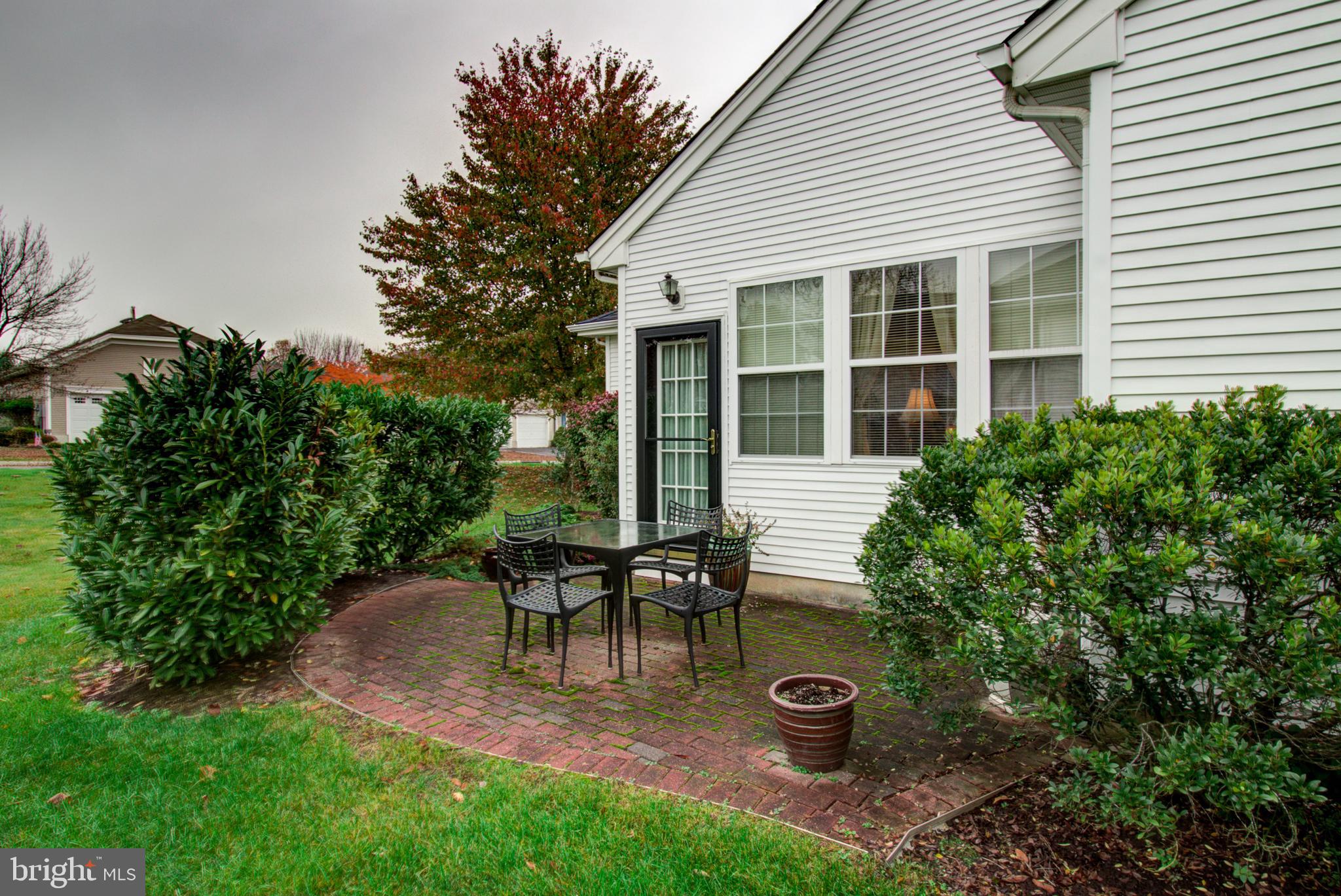2 Hope Street Pennington, NJ 08534 - Photo 28 of 39 Gallery Image 28