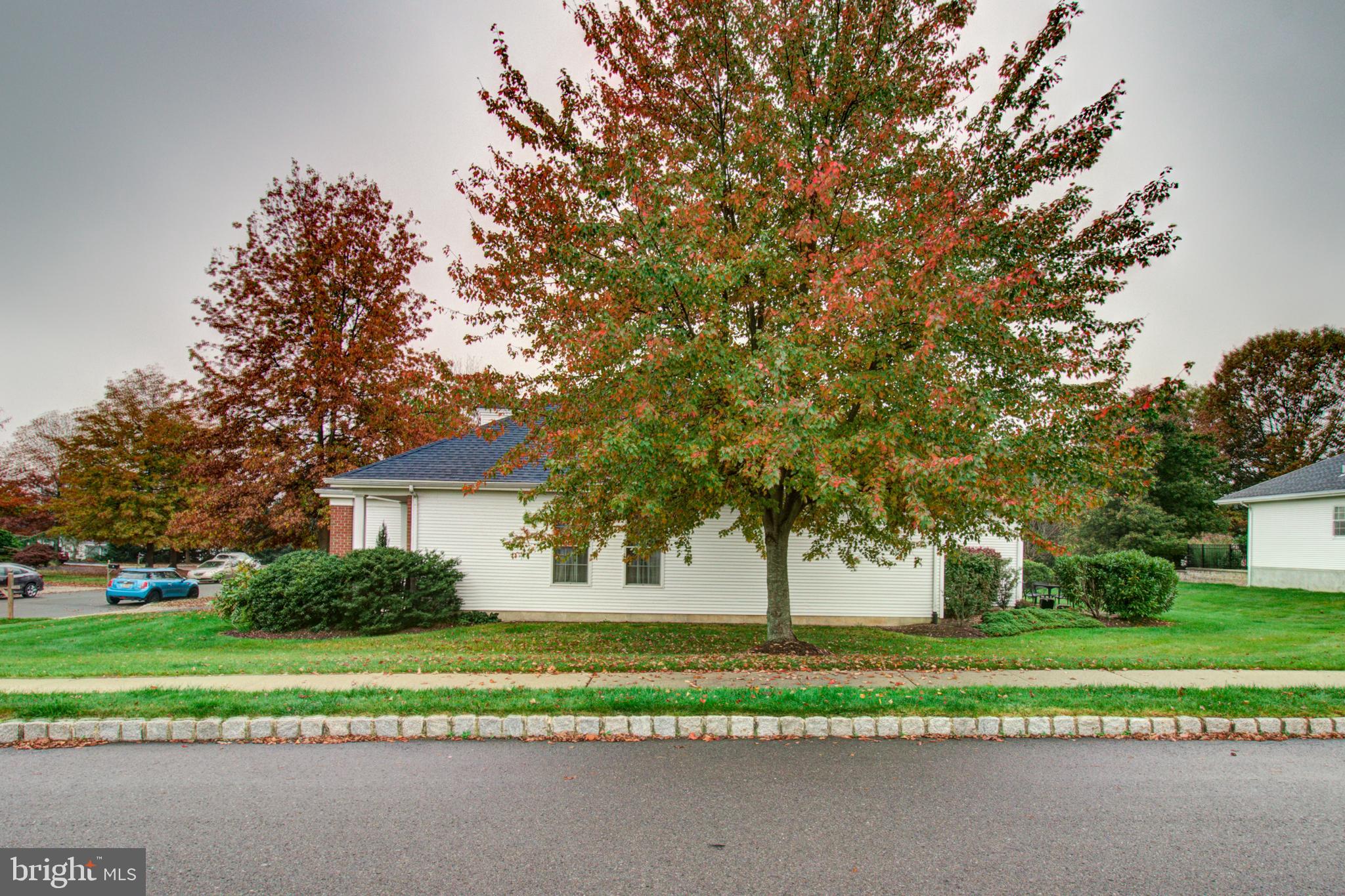 2 Hope Street Pennington, NJ 08534 - Photo 29 of 39 Gallery Image 29