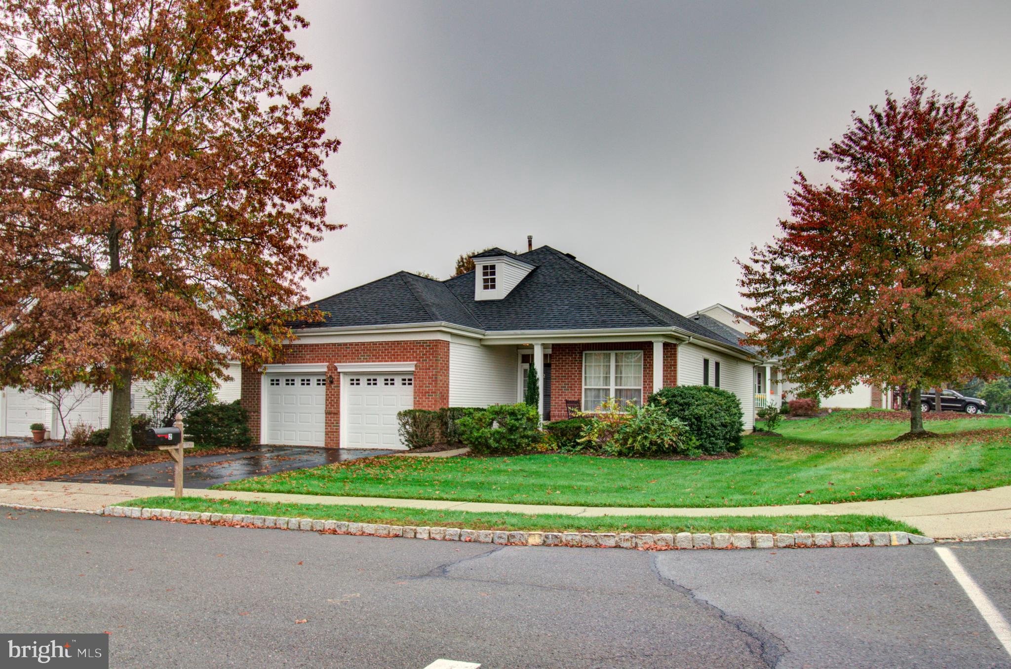 2 Hope Street Pennington, NJ 08534 - Photo 31 of 39 Gallery Image 31