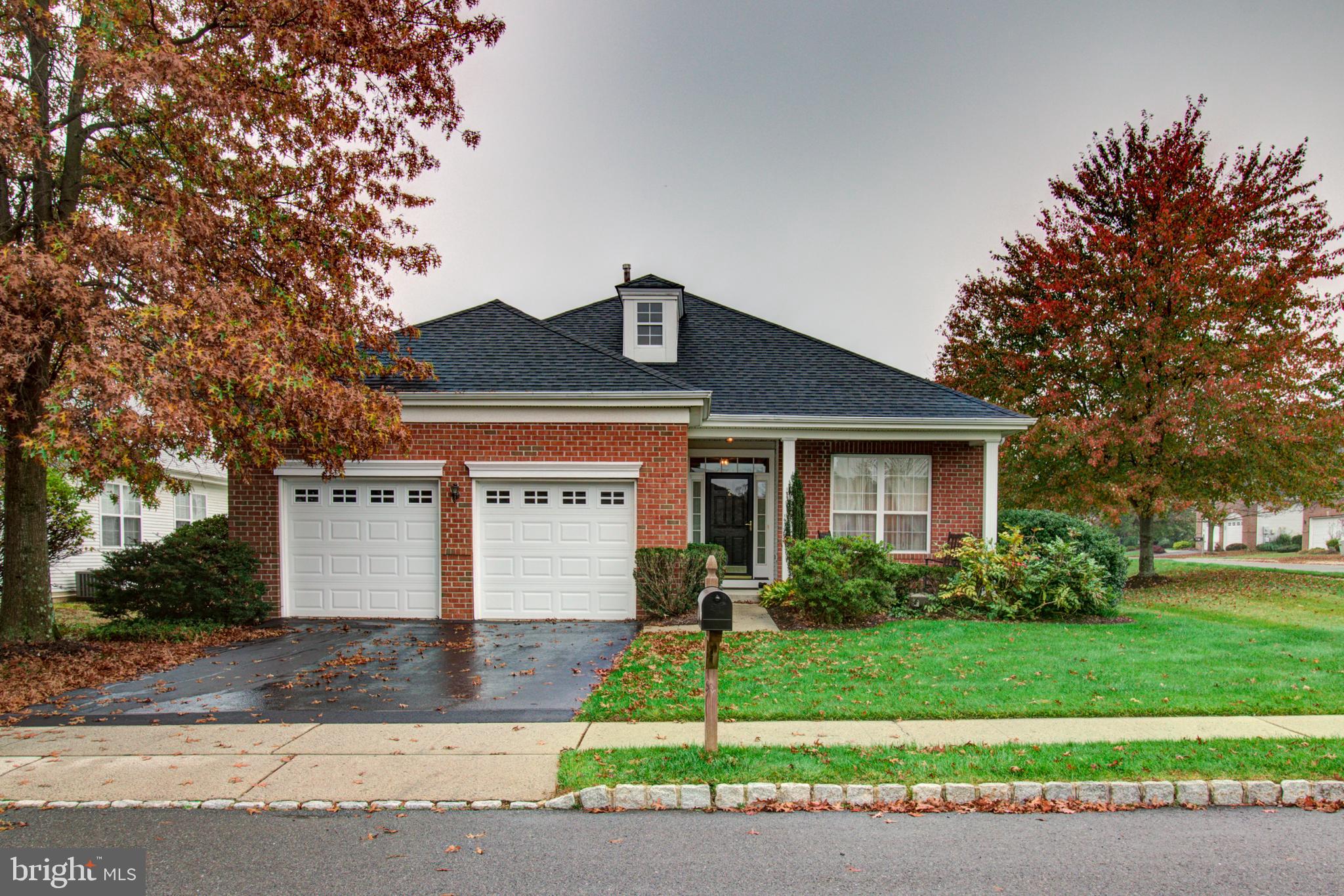 2 Hope Street Pennington, NJ 08534 - Photo 32 of 39 Gallery Image 32