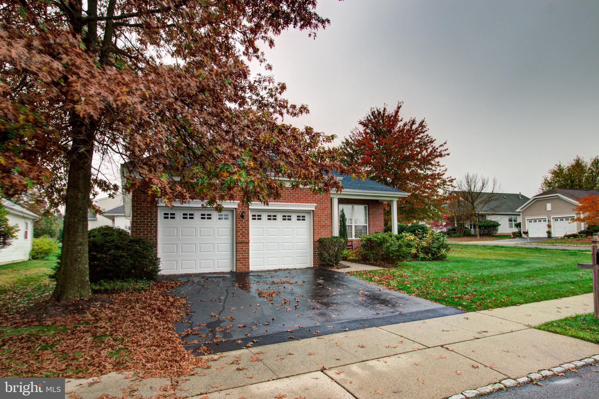 2 Hope Street Pennington, NJ 08534 - Photo 33 of 39 Gallery Image 33