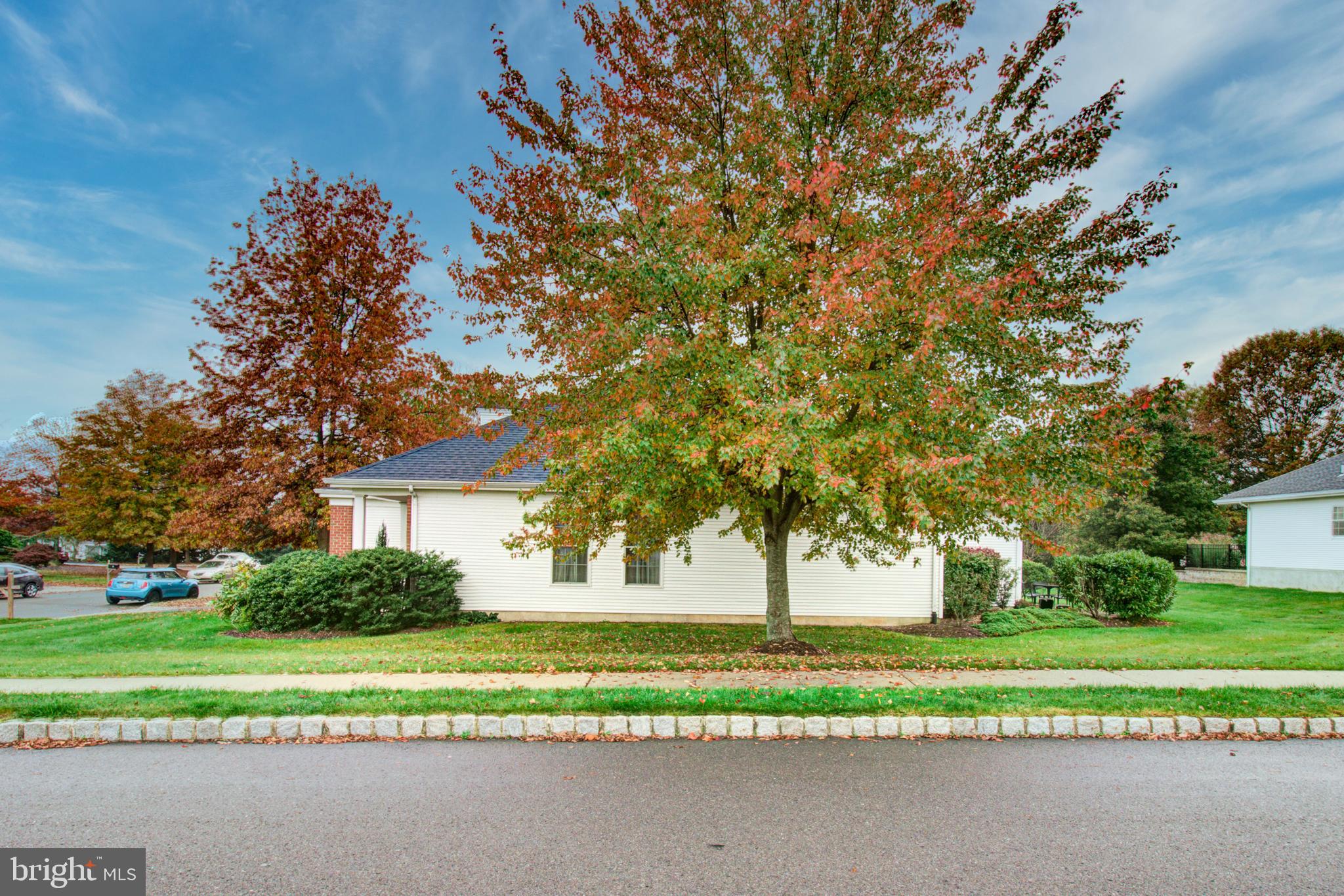 2 Hope Street Pennington, NJ 08534 - Photo 34 of 39 Gallery Image 34