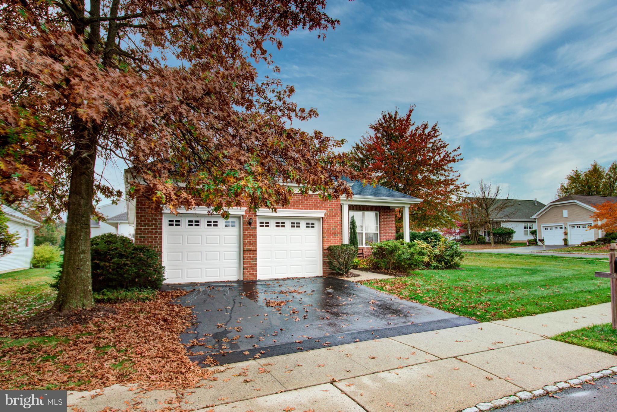 2 Hope Street Pennington, NJ 08534 - Photo 35 of 39 Gallery Image 35