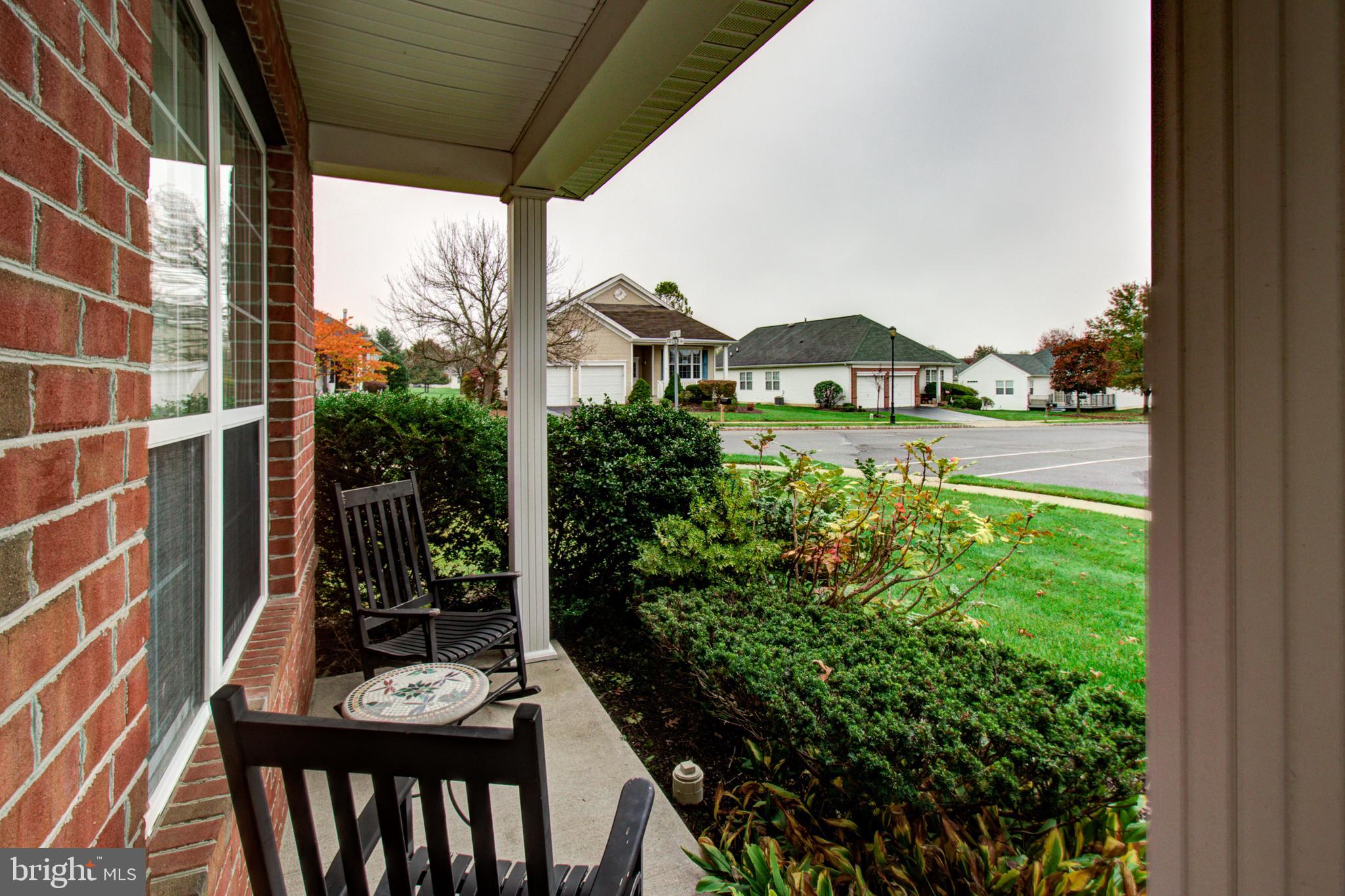 2 Hope Street Pennington, NJ 08534 - Photo 36 of 39 Gallery Image 36