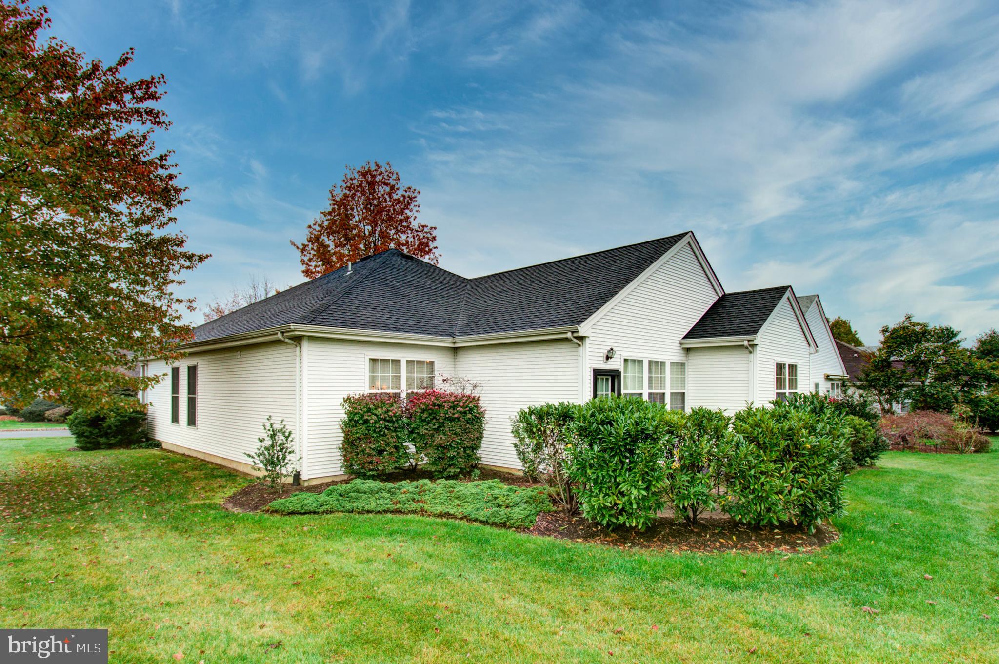2 Hope Street Pennington, NJ 08534 - Photo 38 of 39 Gallery Image 38