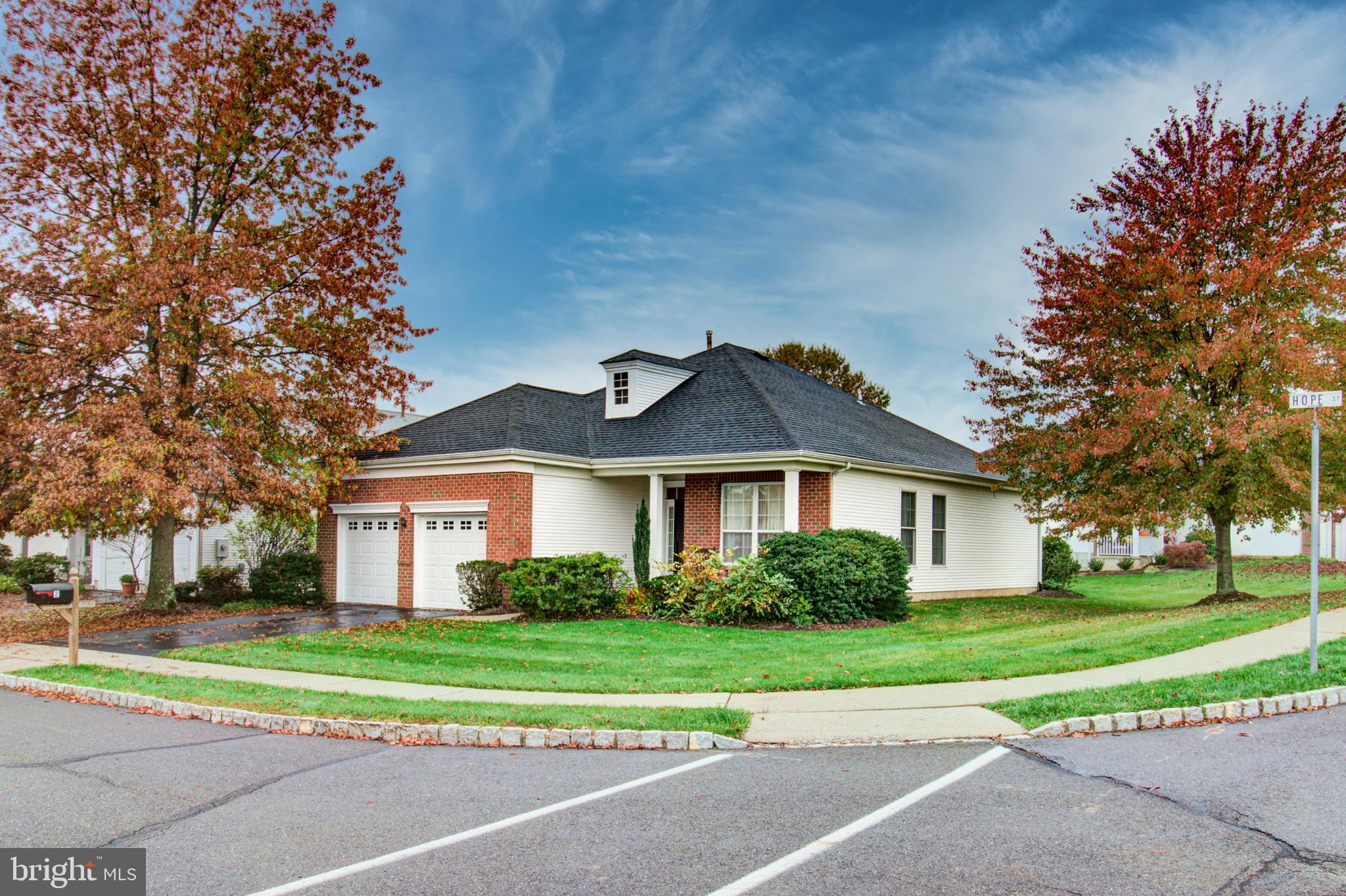 2 Hope Street Pennington, NJ 08534 - Photo 39 of 39 Gallery Image 39