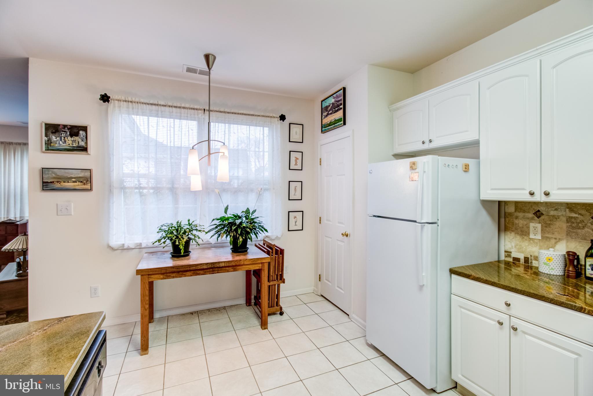 2 Hope Street Pennington, NJ 08534 - Photo 6 of 39 Gallery Image 6