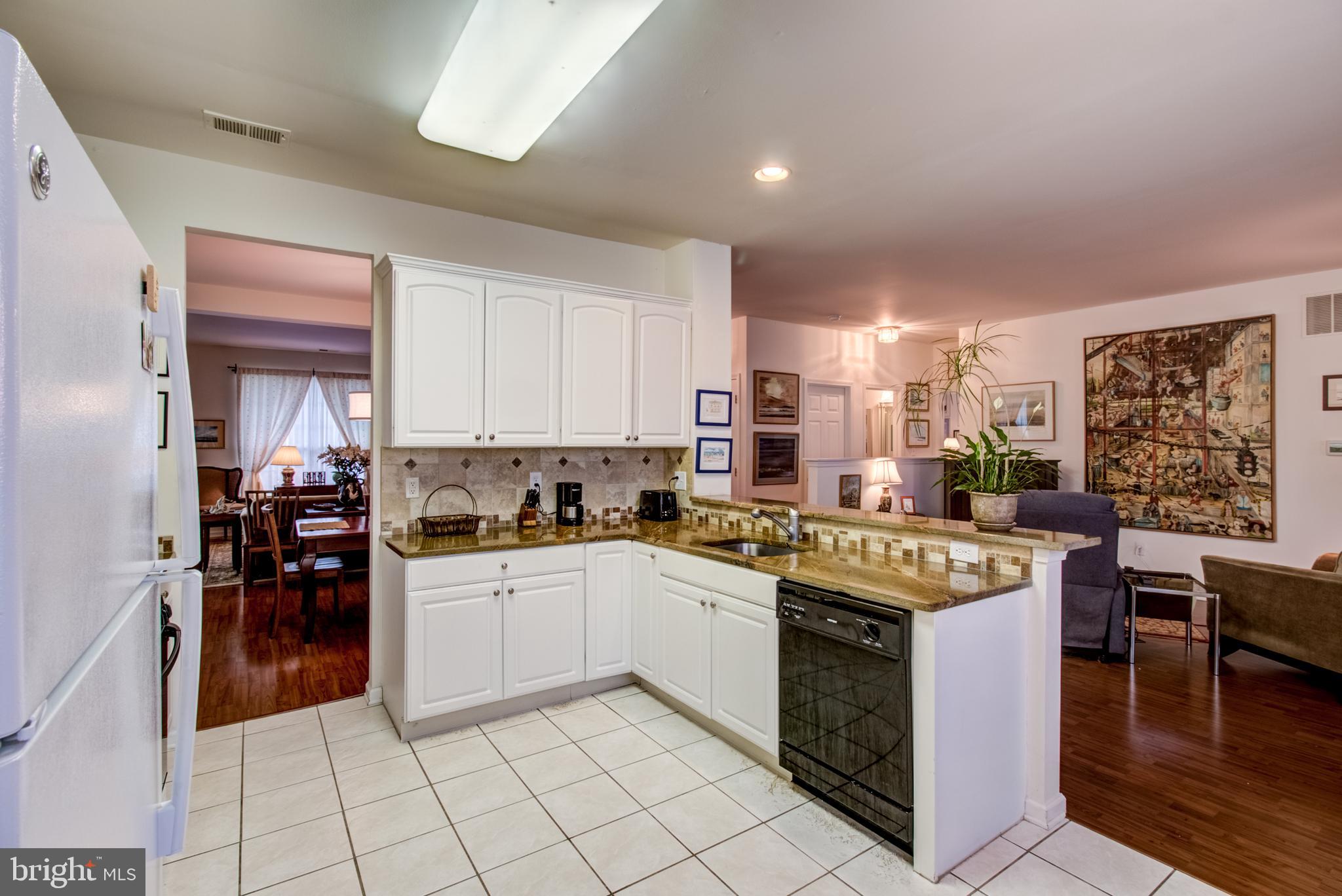 2 Hope Street Pennington, NJ 08534 - Photo 7 of 39 Gallery Image 7